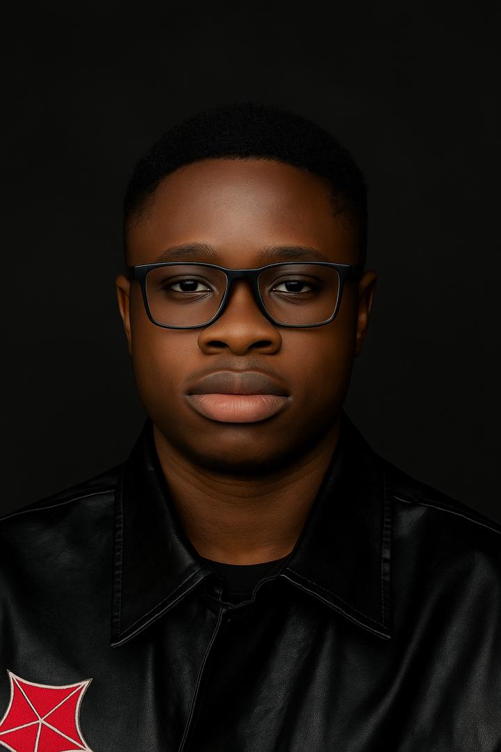 Kelvin Ecomax - Ecommerce Growth Strategist